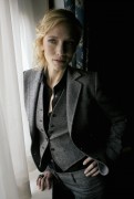Кейт Бланшетт (Cate Blanchett) Lucas Jackson Photoshoot 02.12.2006 (7xHQ) A8c010466146948