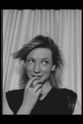 Кейт Бланшетт (Cate Blanchett) Kim Andreolli Photoshoot (16xHQ) C295a5466147019