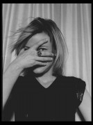 Кейт Бланшетт (Cate Blanchett) Kim Andreolli Photoshoot (16xHQ) C5c5a9466147043