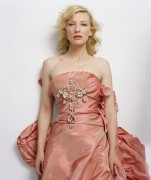 Кейт Бланшетт (Cate Blanchett) Regan Cameron Photoshoot, 2005 - 8xHQ Ceddcd466148626