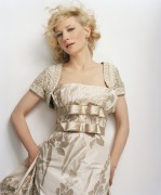 Кейт Бланшетт (Cate Blanchett) Regan Cameron Photoshoot, 2005 - 8xHQ D0ee82466148619