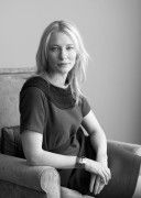 Кейт Бланшетт (Cate Blanchett) Matt Sayles Portraits for Elizabeth The Golden Age (29xHQ) E93dae466149625