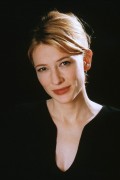 Кейт Бланшетт (Cate Blanchett) James Patrick Cooper Photoshoot - 5xHQ F1c394466147354