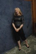 Кейт Бланшетт (Cate Blanchett) Elizabeth The Golden Age press conference 832450466150218