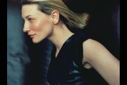 Кейт Бланшетт (Cate Blanchett) Kim Andreolli Photoshoot (16xHQ) 63c008466161530