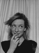 Кейт Бланшетт (Cate Blanchett) Kim Andreolli Photoshoot (16xHQ) A48a86466161629
