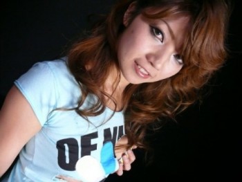 Misaki Aiba - Breast Induced Ejaculation (2016) 1080p Misaki Aiba - Breast Induced Ejaculation (2016) 1080p