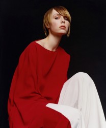 c51fa4466198108.jpg