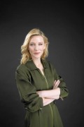 Кейт Бланшетт (Cate Blanchett) Kirk McKoy Photoshoot 2015 for Los Angeles Times - 7xHQ 58b048466209144