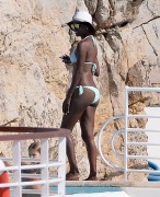Лупита Нионго (Lupita Nyong'o) Poolside in Cannes, France, 18.05.2015 (17xHQ) 796a1a466207580