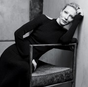 Кейт Бланшетт (Cate Blanchett) Karim Sadli Photoshoot for The New York Times Style (2015) - 3xHQ 9f1505466208973
