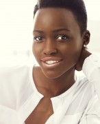 Лупита Нионго (Lupita Nyong'o) Alexi Lubomirski Photoshoot 2014 for Lancome - 2xUHQ D14b5c466209512