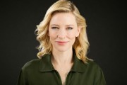 Кейт Бланшетт (Cate Blanchett) Kirk McKoy Photoshoot 2015 for Los Angeles Times - 7xHQ E749a5466209152