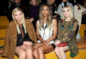 ImageBam image upload