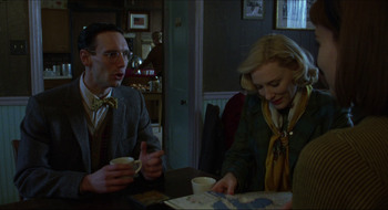 Carol (2015) 1080p BluRay DTS x264-GECKOS Carol (2015) 1080p BluRay DTS x264-GECKOS