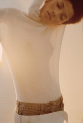 ccecd6466288693.jpg