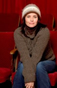 Кортни Кокс (Courteney Cox)  Jeff Vespa photoshoot 2004 (3xHQ) 238199466357786