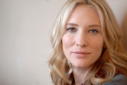 Кейт Бланшетт (Cate Blanchett) Susan Watts photoshoot - 3xHQ 1631d4466368852