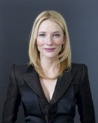 Кейт Бланшетт (Cate Blanchett) Kevin Scanlon Photoshoot - 18xHQ 3cfce0466366086