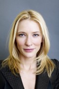 Кейт Бланшетт (Cate Blanchett) Kevin Scanlon Photoshoot - 18xHQ 4b1640466366012