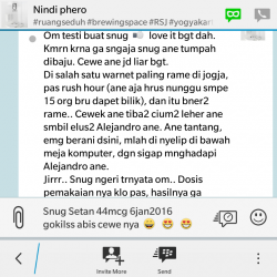 ImageBam image upload