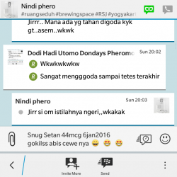 ImageBam image upload