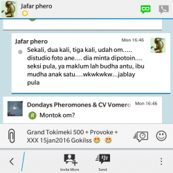 ImageBam image upload