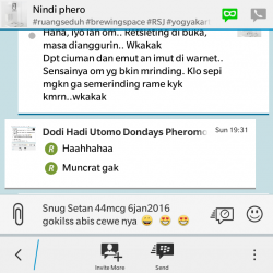 ImageBam image upload