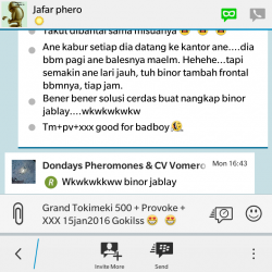 ImageBam image upload