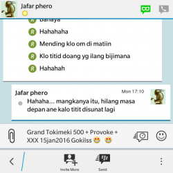 ImageBam image upload