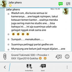 ImageBam image upload