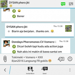 ImageBam image upload