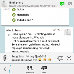 ImageBam image upload