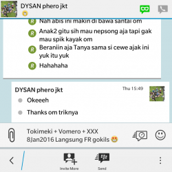 ImageBam image upload