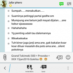 ImageBam image upload