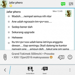 ImageBam image upload