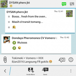 ImageBam image upload