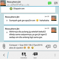 ImageBam image upload