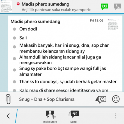 ImageBam image upload