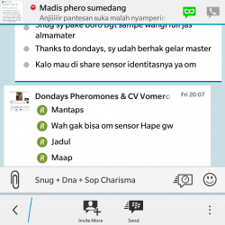 ImageBam image upload