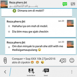 ImageBam image upload