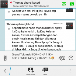 ImageBam image upload