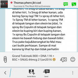 ImageBam image upload