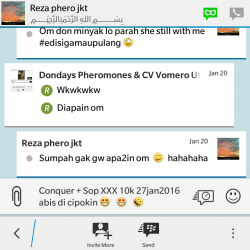 ImageBam image upload