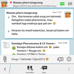 ImageBam image upload