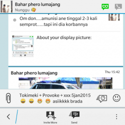 ImageBam image upload