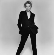 Кейт Бланшетт (Cate Blanchett) James Houston Photoshoot 1999 (8xHQ) 1d7d9a466411580