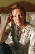 Кейт Бланшетт (Cate Blanchett) Jamie Painter Young Photoshoot - 2xHQ 3d50bb466415486