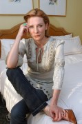 Кейт Бланшетт (Cate Blanchett) Jamie Painter Young Photoshoot - 2xHQ 4d8f1c466415559