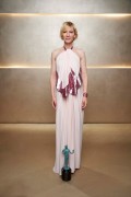 Кейт Бланшетт (Cate Blanchett) SAG Portraits 2014 - 6xHQ 4f772f466418559